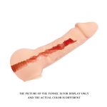 Masturbador y Funda Fuck My Cock. - Imagen 5
