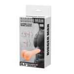 Masturbador y Funda Fuck My Cock. - Imagen 3