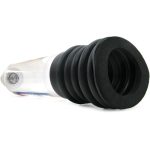 Bomba Alargadora 22 CM. Bathmate Hercules - Clear. - Imagen 6