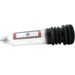 Bomba Alargadora 22 CM. Bathmate Hercules - Clear. - Imagen 5