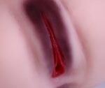 Masturbador Realistico Sexo Intenso - Half sex Doll. Color Piel - Imagen 18