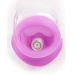 Bomba de Succión Vaginal con Vibracion de Alta Intensidad. - Imagen 3