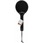 Paleta Palmadas Circular 33 cm. -FF DESIGNER PADDLE II-