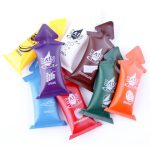 Lubricante Personal a Base de Agua Rain * 3 Unidades. (10 ml c/u)