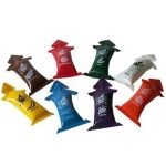 Lubricante Personal a Base de Agua Rain * 3 Unidades. (10 ml c/u) - Imagen 3