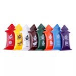 Lubricante Personal a Base de Agua Rain * 3 Unidades. (10 ml c/u) - Imagen 2