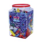 Lubricante Personal a Base de Agua Rain * 3 Unidades. (10 ml c/u) - Imagen 4