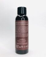 Aceite Para Masaje - Hemp Seed Body Surfing - 2 oz. - Imagen 3