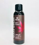 Aceite Para Masaje - Hemp Summer Fling - 2 oz.