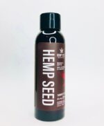 Aceite Para Masaje - Hemp Summer Fling - 2 oz. - Imagen 2