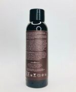 Aceite Para Masaje - Hemp Summer Fling - 2 oz. - Imagen 3