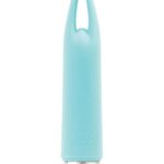 VeDo Lasso Rechargeable Silicone Bullet Vibrator - Tester
