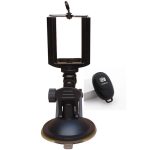 Máquina Portable Sexo Extremo Pro 1. Con Soporte para Telefono e Incluye 3 Dildos. - Imagen 5