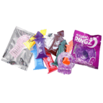 Kit Relajante y Seductor 2. - Imagen 2