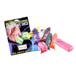 Kit Relajante y Seductor 4 - Imagen 2