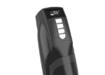 Masturbador Realista Automatico. Masajeador Electrico Recargable Masculino - Negro. - Imagen 10