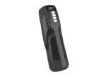Masturbador Realista Automatico. Masajeador Electrico Recargable Masculino - Negro. - Imagen 3