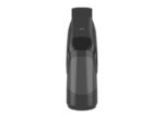 Masturbador Realista Automatico. Masajeador Electrico Recargable Masculino - Negro. - Imagen 4