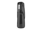 Masturbador Realista Automatico. Masajeador Electrico Recargable Masculino - Negro. - Imagen 6