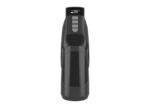 Masturbador Realista Automatico. Masajeador Electrico Recargable Masculino - Negro. - Imagen 9