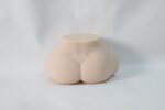 Masturbador Realistico Vagina y Ano, Seduccion Hot - 31*21*16.5 - 4.75 Kg. - Imagen 13