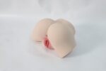 Masturbador Realistico Vagina y Ano, Seduccion Hot - 31*21*16.5 - 4.75 Kg. - Imagen 7