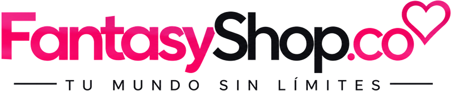 Fantasy Shop | Sex Shop Online en Bogotá