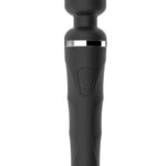 Lovense Domi 2 – Vibrador Varita Bluetooth con Control por App