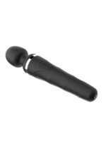 Lovense Domi 2 – Vibrador Varita Bluetooth con Control por App - Imagen 4