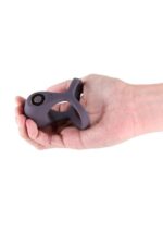 Renegade Valiant Gray – Anillo Vibrador para Pene - Imagen 3