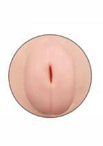 Muñeca para Adultos Girl Next Door Love Doll Ivory – CalExotics - Imagen 3