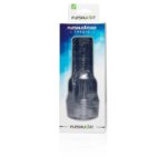 Masturbador Masculino Fleshlight GO Torque Compacto. - Imagen 2