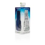 Masturbador Masculino Fleshlight GO Torque Compacto. - Imagen 3